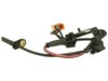 OEM 57470S9A003 ABS Wheel Speed Sensor