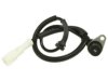 AIRTEX / WELLS  5S7641 ABS Wheel Speed Sensor