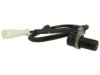 AIRTEX / WELLS  5S7642 ABS Wheel Speed Sensor