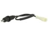 AIRTEX / WELLS  5S7644 ABS Wheel Speed Sensor