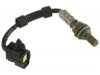 OEM 96253547 Oxygen (O2) Sensor