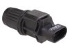 AIRTEX / WELLS  5S7656 Speed Sensor