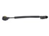 OEM 3925226870 Knock (Detonation) Sensor