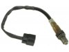 OEM 3921026620 Oxygen (O2) Sensor