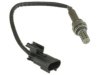 OEM 392103C100 Oxygen (O2) Sensor