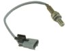 OEM 392103C400 Oxygen (O2) Sensor