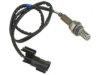 OEM 392103C200 Oxygen (O2) Sensor