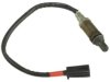 OEM 3921023036 Oxygen (O2) Sensor