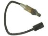 OEM 3921023046 Oxygen (O2) Sensor