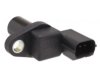 OEM 4262039051 Speed Sensor