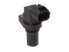 OEM 4262139052 Speed Sensor