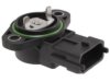 OEM 3517026900 Throttle Position Sensor (TPS)