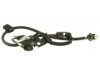 OEM 598103K000 ABS Wheel Speed Sensor