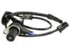 AIRTEX / WELLS  5S7725 ABS Wheel Speed Sensor