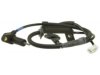 AIRTEX / WELLS  5S7729 ABS Wheel Speed Sensor