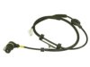 AIRTEX / WELLS  5S7732 ABS Wheel Speed Sensor