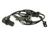 AIRTEX / WELLS  5S7737 ABS Wheel Speed Sensor