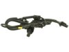 AIRTEX / WELLS  5S7746 ABS Wheel Speed Sensor