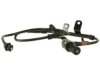 AIRTEX / WELLS  5S7754 ABS Wheel Speed Sensor