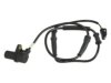 AIRTEX / WELLS  5S7758 ABS Wheel Speed Sensor