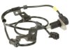 OEM 9568029101 ABS Wheel Speed Sensor