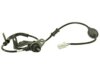 OEM 9568029501 ABS Wheel Speed Sensor