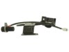 AIRTEX / WELLS  5S7804 ABS Wheel Speed Sensor