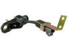 OEM 10456036 ABS Wheel Speed Sensor