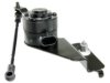 OEM 25767364 Suspension Ride Height Sensor