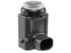OEM 88956561 Parking Aid Sensor