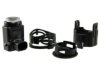 OEM 89047027 Parking Aid Sensor