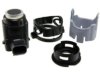 OEM 89047028 Parking Aid Sensor