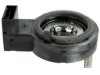 OEM 19150081 Steering Wheel Position Sensor
