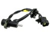 AIRTEX / WELLS  5S8001 ABS Wheel Speed Sensor