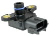 AIRTEX / WELLS  5S8027 Manifold Pressure (MAP) Sensor