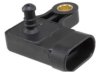 AIRTEX / WELLS  5S8028 Manifold Pressure (MAP) Sensor