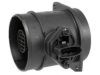 AIRTEX / WELLS  5S8045 Mass Air Flow Sensor