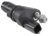 AIRTEX / WELLS  5S8074 Crankshaft Position Sensor