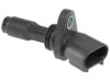 AIRTEX / WELLS  5S8077 Crankshaft Position Sensor