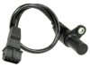 AIRTEX / WELLS  5S8080 Crankshaft Position Sensor