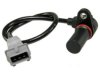 AIRTEX / WELLS  5S8081 Crankshaft Position Sensor