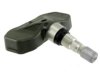 AIRTEX / WELLS  5S8100 Tire Pressure Monitoring System (TPMS) Sensor