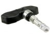 AIRTEX / WELLS  5S8108 Tire Pressure Monitoring System (TPMS) Sensor