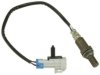 AIRTEX / WELLS  5S8127 Oxygen (O2) Sensor