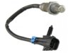 AIRTEX / WELLS  5S8130 Oxygen (O2) Sensor