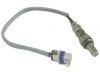 AIRTEX / WELLS  5S8142 Oxygen (O2) Sensor