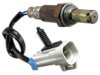 AIRTEX / WELLS  5S8144 Oxygen (O2) Sensor