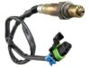 AIRTEX / WELLS  5S8149 Oxygen (O2) Sensor