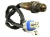 AIRTEX / WELLS  5S8157 Oxygen (O2) Sensor