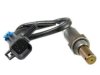 AIRTEX / WELLS  5S8158 Oxygen (O2) Sensor